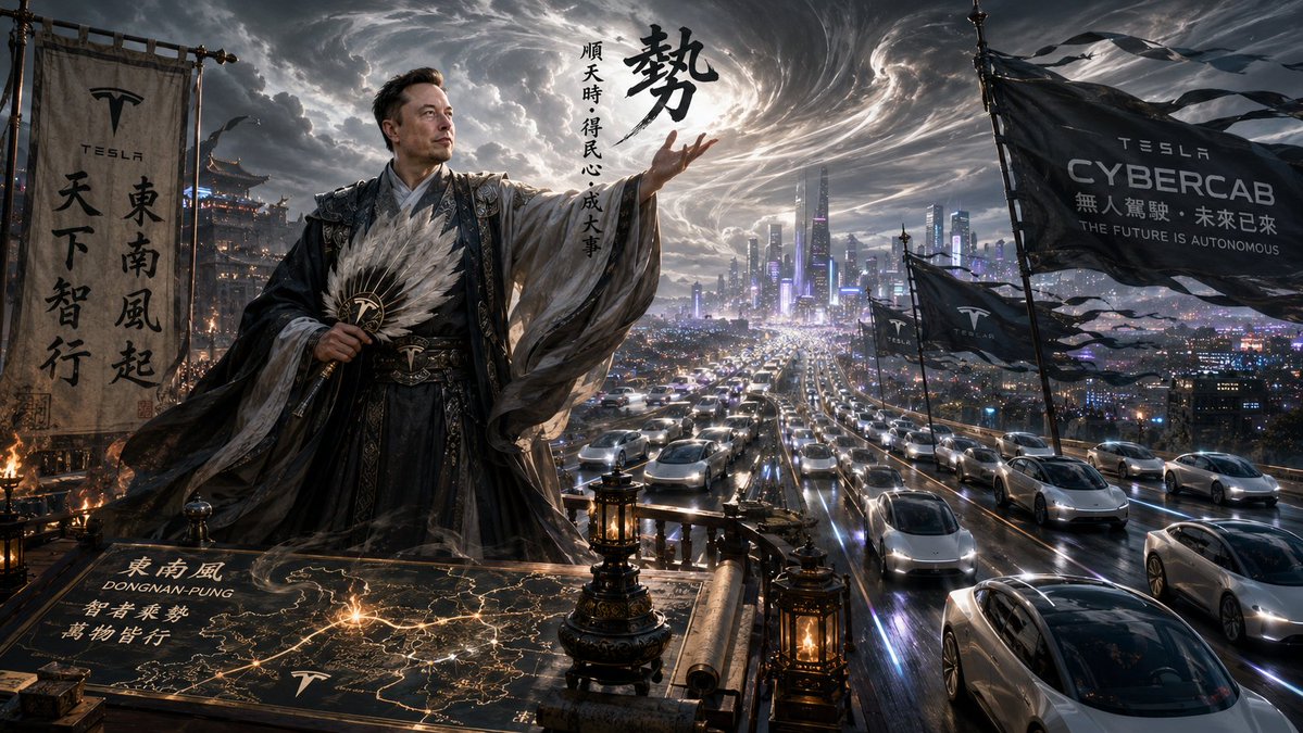 Data_tsla tweet picture