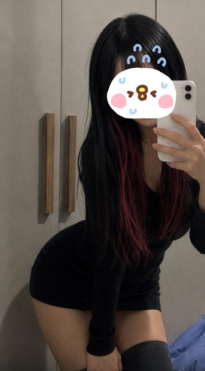 cvze_j's tweet photo. たまにはえちえちなおねーさんもあり？ https://t.co/dfYuo7ImJf