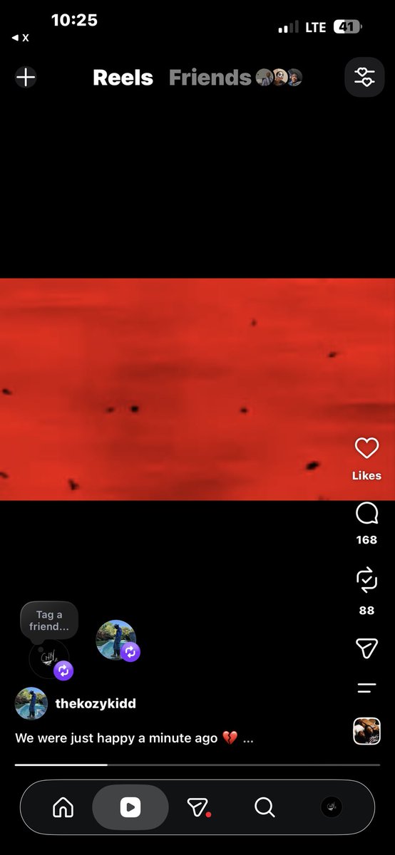 Problem4eva's tweet photo. @thekozykid I hope you notice me o I be small account @thekozykid 
@BigClifford6 
@ClassicOlawale7 
@BackupMajorkay https://t.co/2QtRGVDeev