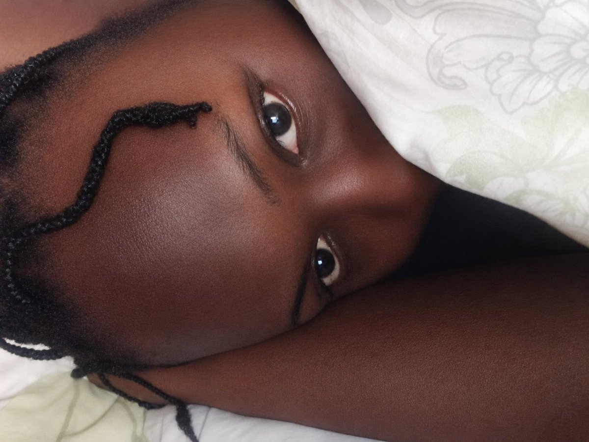 ANakiyuka85748's tweet photo. There's a media house I worked for in Uganda and liked Bobiwine's post and it caused fright to the whole media house.
They told me that I should never ever like,repost ,or comment on Bobiwine's posts or Barbie's posts because they were heavily being monitored and that the government could close their business indirectly by imposing heavy taxes on them until they closed.
Only Ntv had the balls to say and do it as it was!