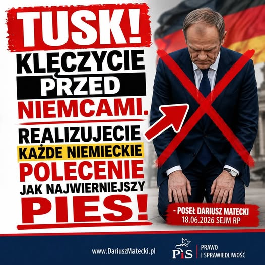 darecki169's tweet photo. @szumand https://t.co/WOlazzdIKx