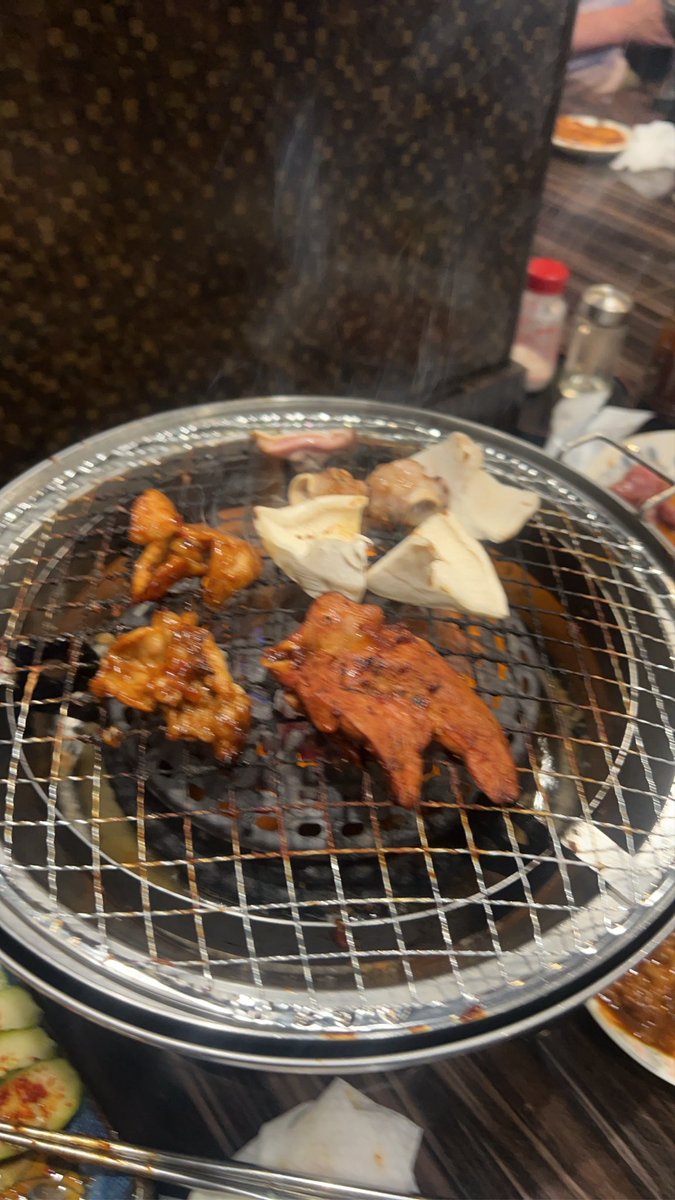 ngy4169's tweet photo. 美味いのー https://t.co/TumyYgvjYI