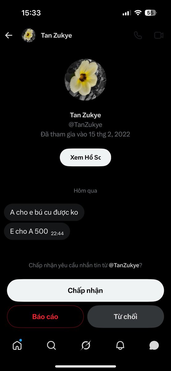 ngaodac's tweet photo. Anh đồng í ì i https://t.co/8bwIEY0DQI