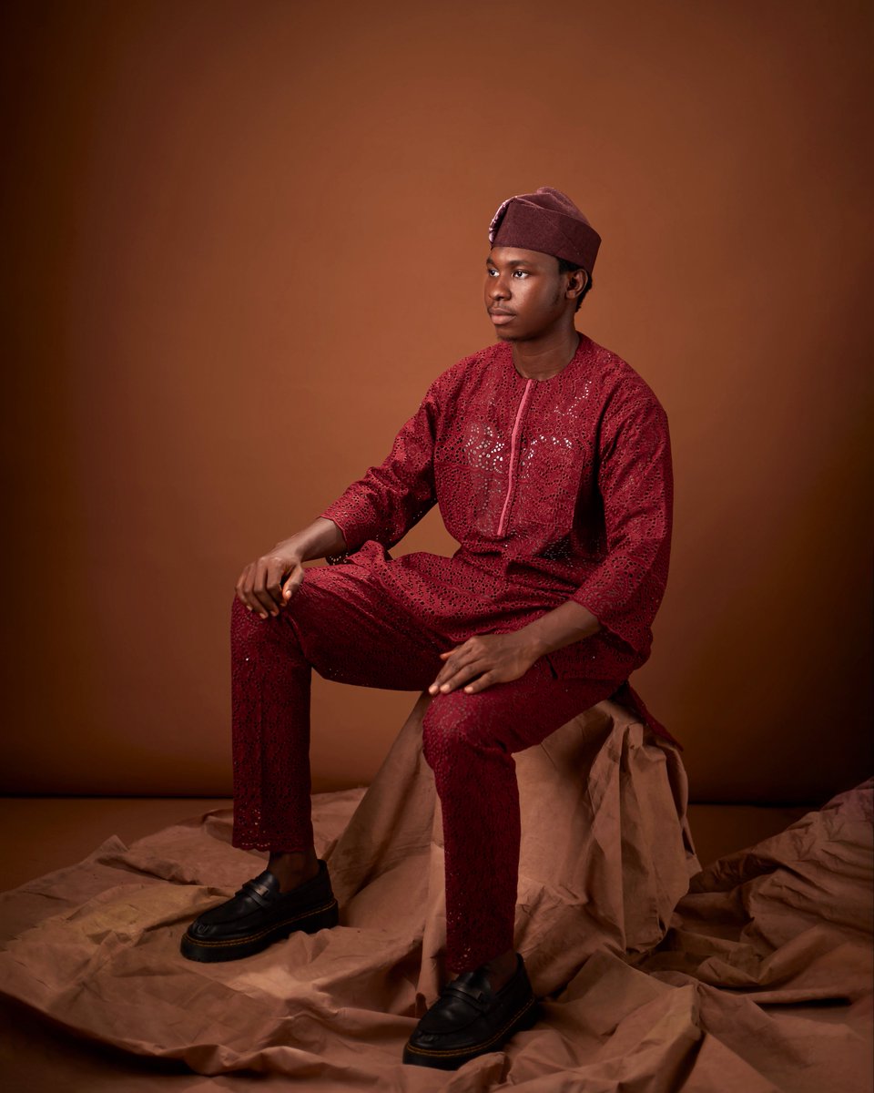 Decreator Photography📸 tweet media