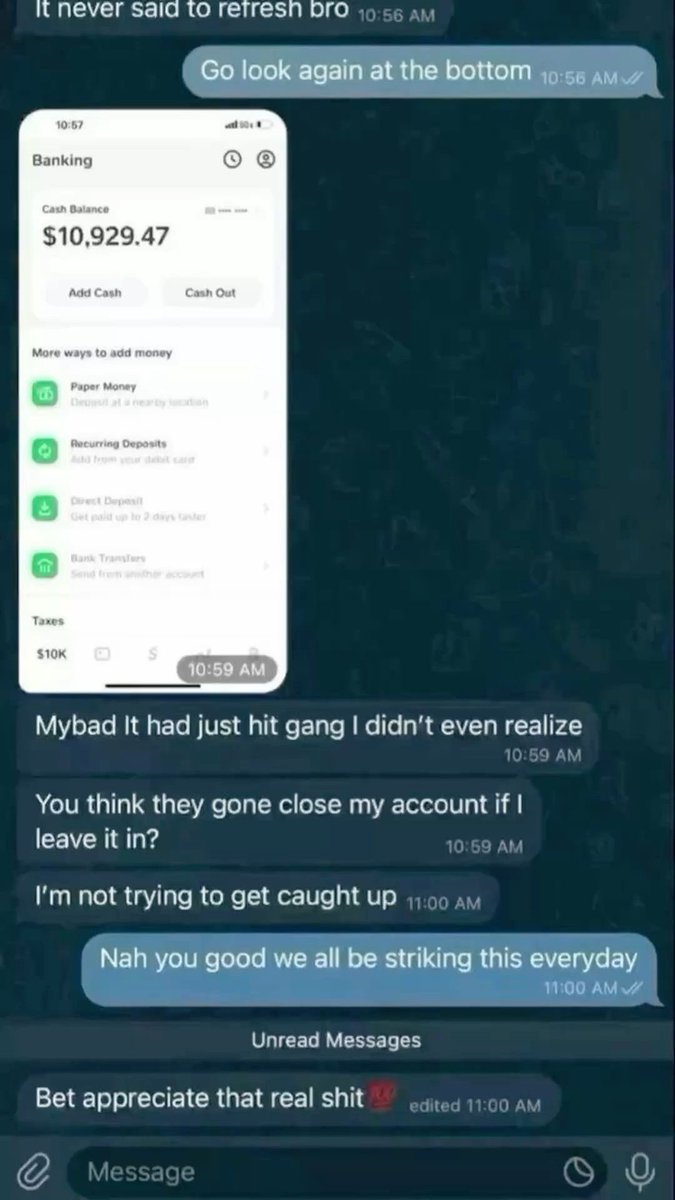 REALPAYPIG77's tweet photo. #sugardaddylegit #BUYINGCONTENT #SugarRelationship #SugarLife
#ShoppingSpree  #MutualBenefits #SugarConnection #cashslave #filthy #sugarbabytexas #cashdom #sugarsidecheeks
#sugardaddyneededasapdmme
#sugardaddyneededasap #sugarbabyAustralia #sugarbabymichingan #sugardad https://t.co/LlCDbEqOAW