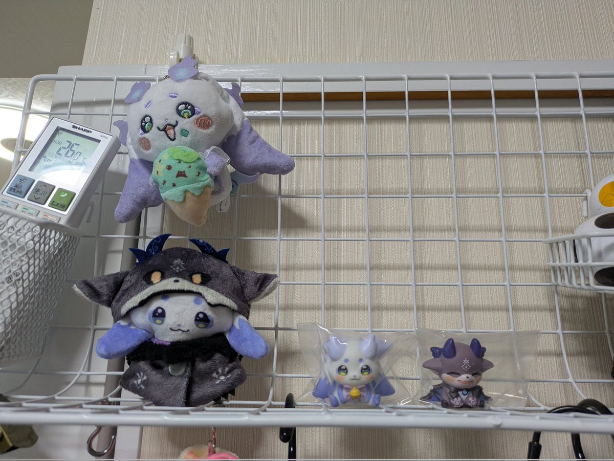 るんるん
