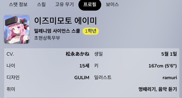 alldaycrycat's tweet photo. @bleunity 전 이거보고 나중에 찾아본뒤 기겁한게
에이미는 15살로 사이바 자매랑 동갑이었단 사실... https://t.co/XxaJoVX6W1