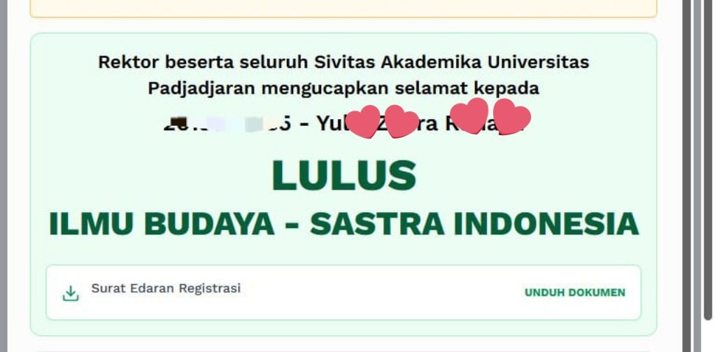 yura 🦭🩰🫧 tweet media