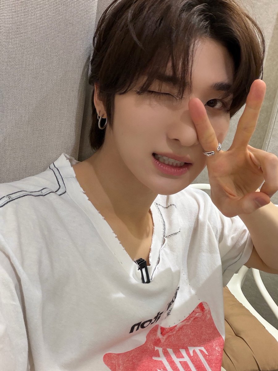 NOWZ_FrFan's tweet photo. •▪︎•BERRIZ•▪︎•270626

[#YEONWOO]

Pierre... Pierre🪨

•▪︎•▪︎•▪︎•▪︎•

©️ : NOWZ sur Berriz
#crowduck https://t.co/XSYTlnFshW