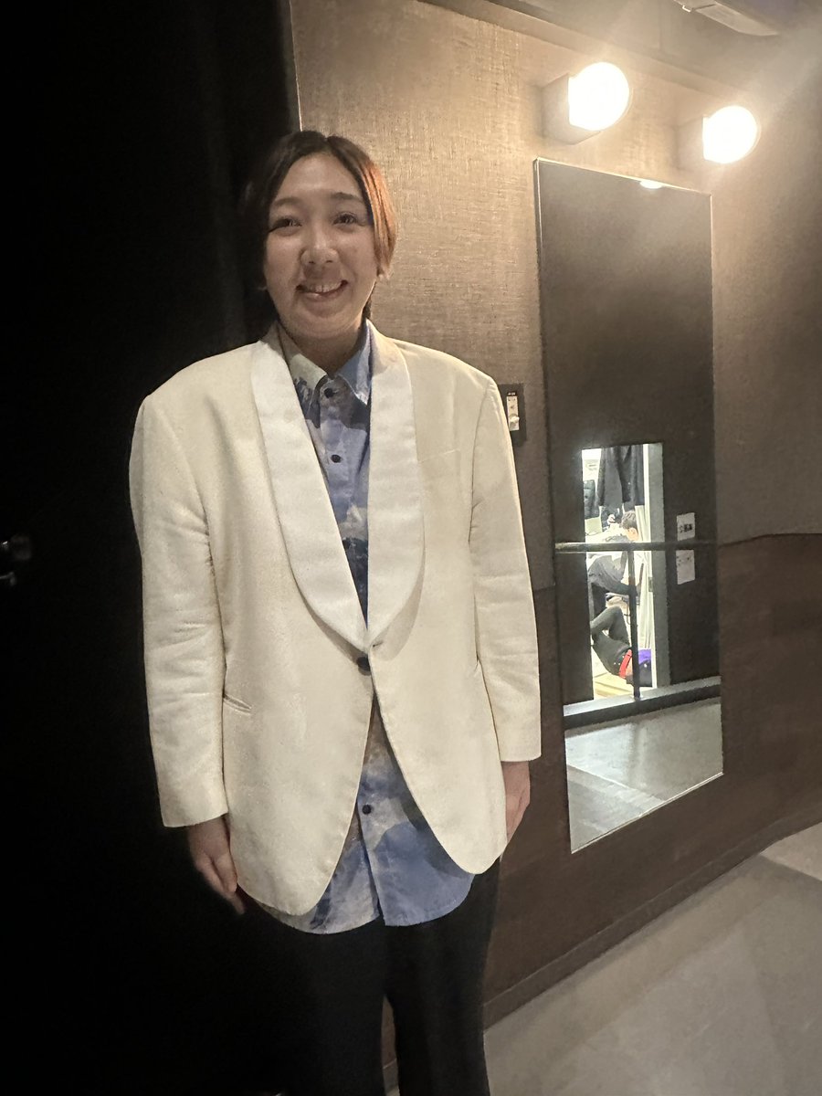 ニッポンの社長 辻クラシック (@tsujiclassic) / Posts / X