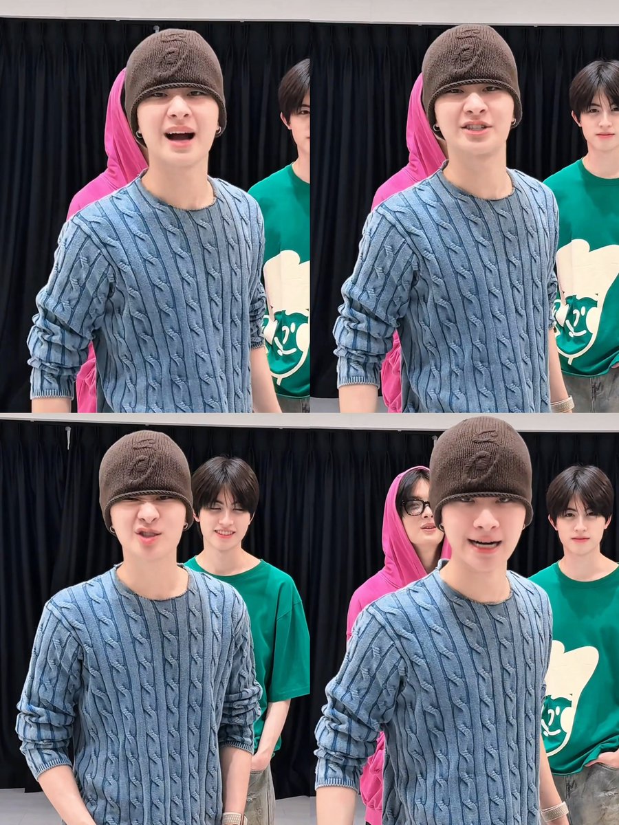 nnmoonyns's tweet photo. เสื้อฟ้าดื้อมาก กมมาก ระดับหัวหน้าแก๊งลูกหมู มีใครกลัวมั้ย https://t.co/vOwBvezxOn
