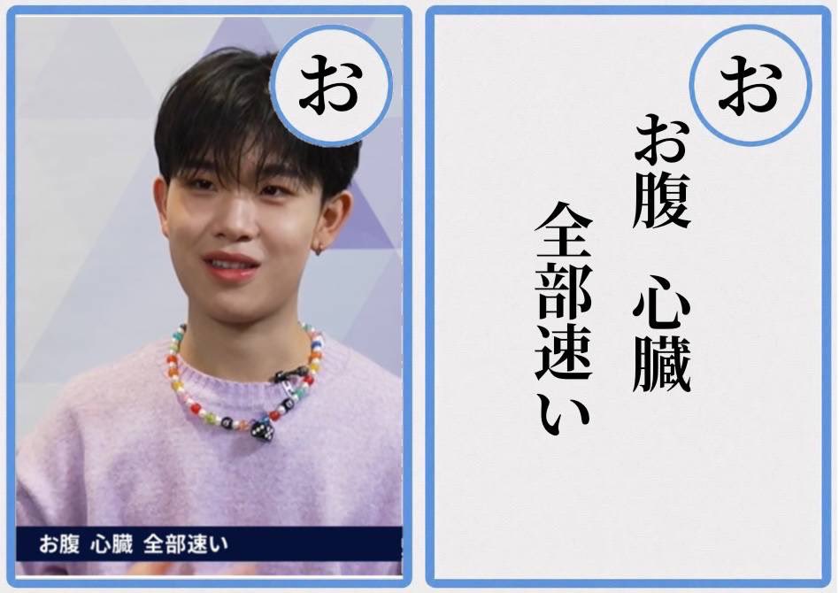 a_dream_d's tweet photo. @adam_mochidam NICOさんも本当にお疲れ様でした……！！
1番お世話になりました🥺✨
アダム喜んでくれて本当に良かったです💓
本当にNICOさん始めとするAdamy全員の皆さんのおかげです！！！
お腹、心臓全部早いです😭 https://t.co/1t7cNTN5FT