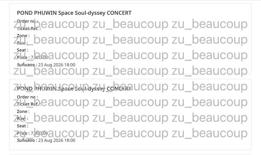 ★✯I'Ⓢu Beaucoup ✯★ tweet media