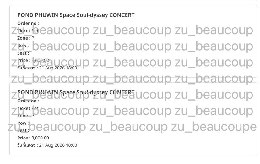 ★✯I'Ⓢu Beaucoup ✯★ tweet media