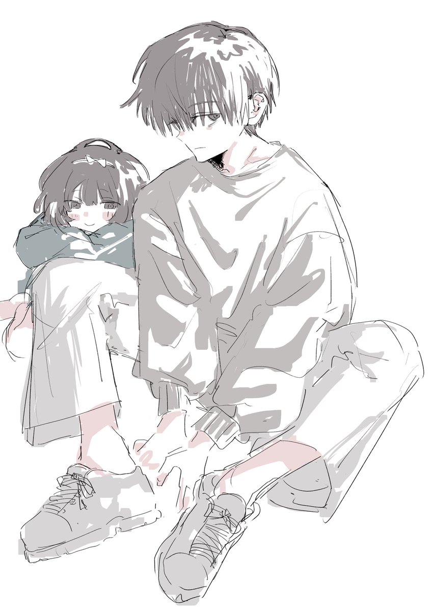 ny3hu's tweet photo. https://t.co/8d4q2zBNI7