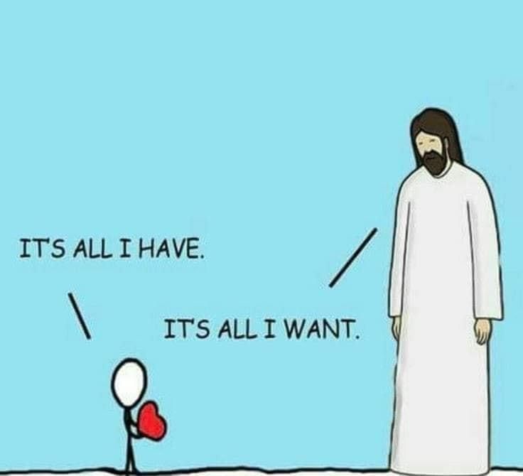 trad_west_'s tweet photo. Good morning friends, Christ is King https://t.co/H0OxSFFzwc