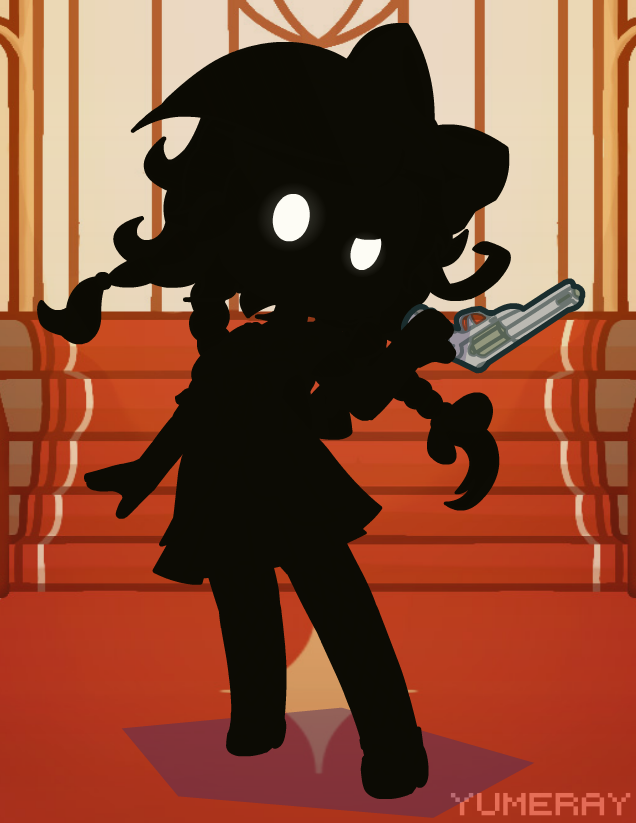RatiiShu tweet picture