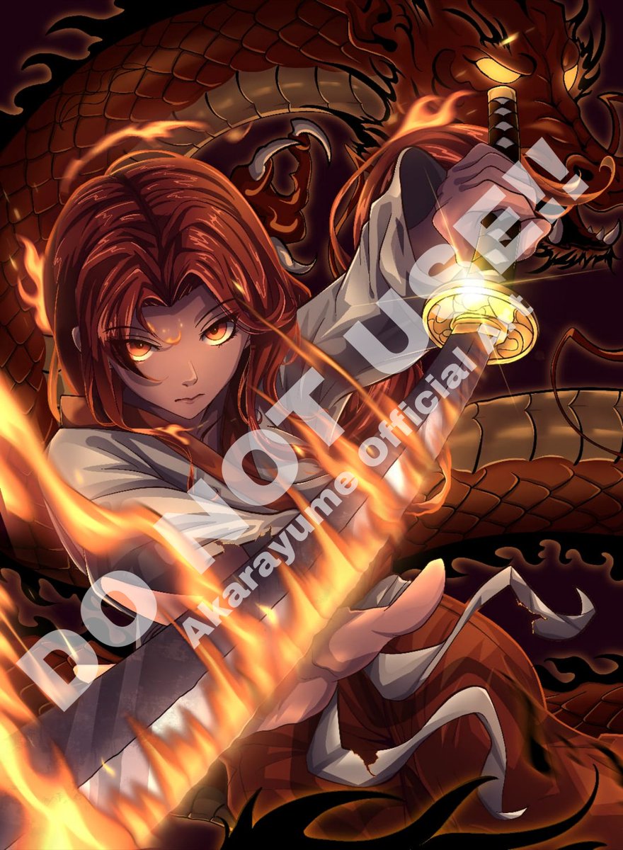 akarayume's tweet photo. ‼️Open Art Commission Anime style (1/5)
Do :
• Original Character
• Female
• Male
• Chibi
• YCH
• Furry
• Yume
Don't :
• Mecha
• Old man/women
• NSFW
• Gore
🪷 ILLUSTRATION
Headshot : $11
Half Body : $20
Full Body : $36
The number of characters is subject to multiple pricing 😉
Commercial use +50%
Adding simple effects/backgrounds is free!
We'll discuss the complicated background/effects in DM 🫡
The process takes 3-7 days depending on the difficulty
Visit my Vgen on the tweet below
Can't wait to work on your OC commissions in my style! (. ❛ ᴗ ❛.)
#Vgen #commission #Art