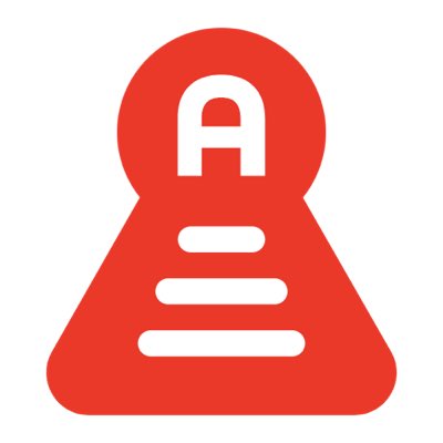 airwave_studio's tweet photo. #新しいプロフィール画像 https://t.co/rQr92k0UiQ