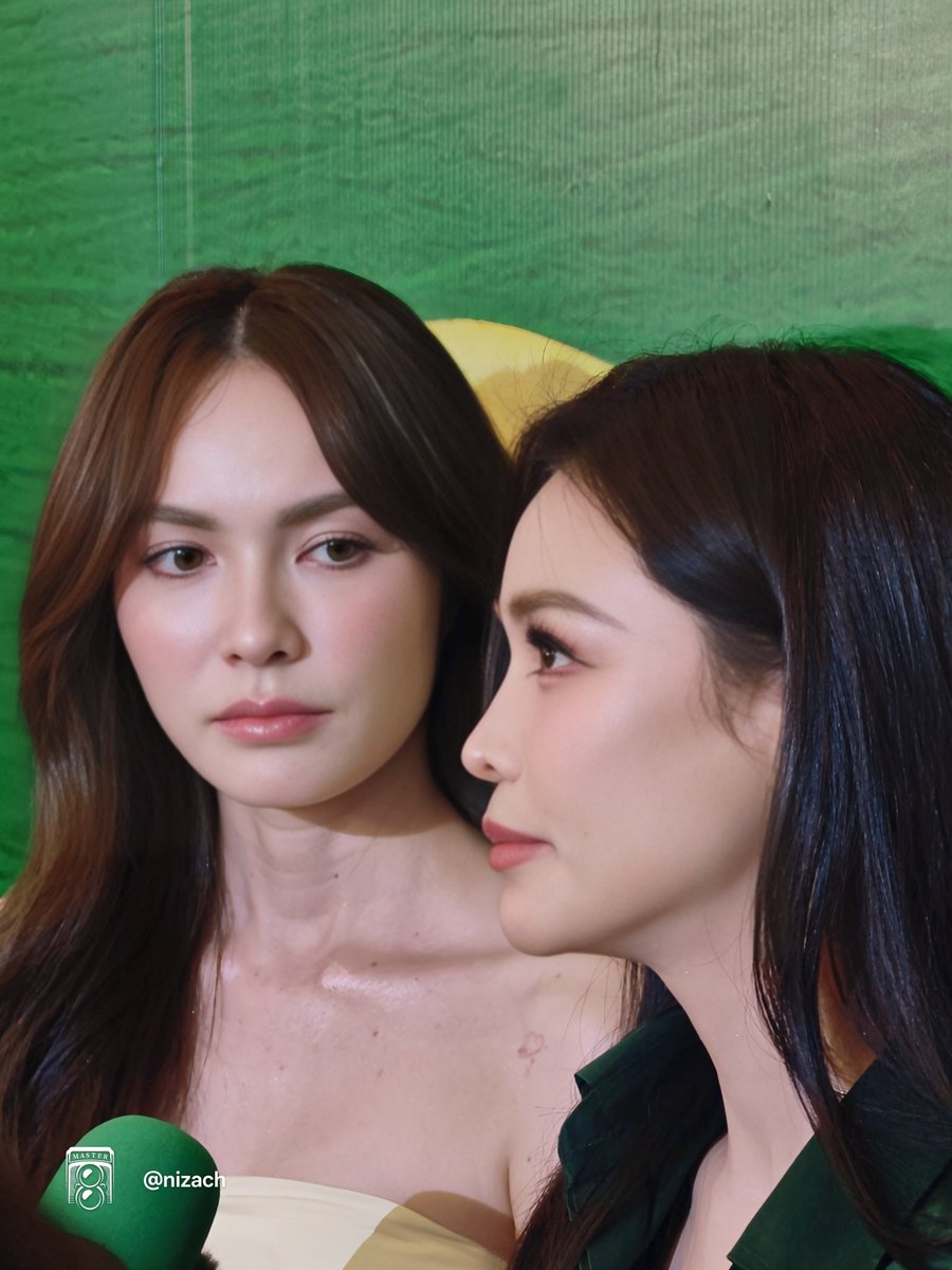 niza_channel's tweet photo. รักพี่เค้ามากมั้ยเร้กกก 

#ZespriTHXCharlotte
CL WITH ZESPRI KIWI
#อิงล็อต #englot https://t.co/7KhKke7Jze