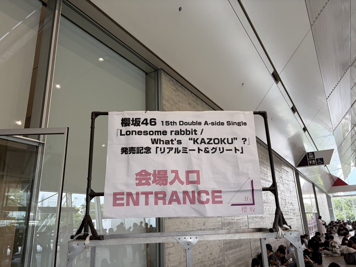 5amnos_storm915's tweet photo. 生存アピ https://t.co/Jua25bFm29