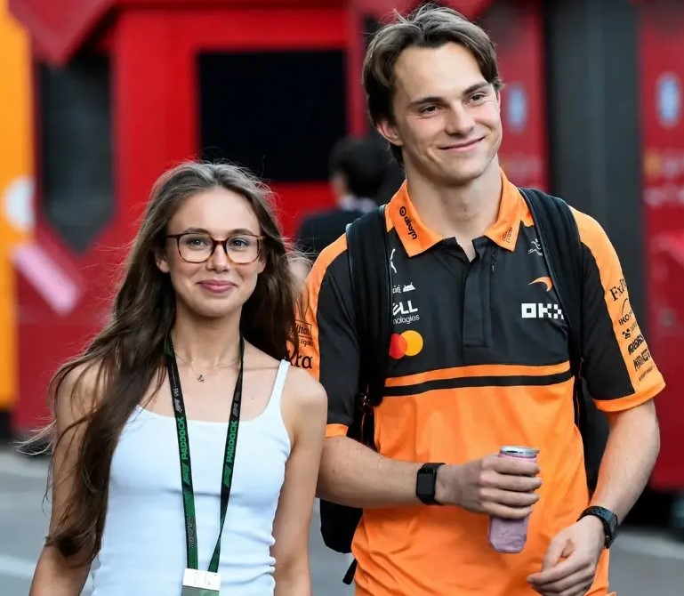 oscpoleposition tweet picture