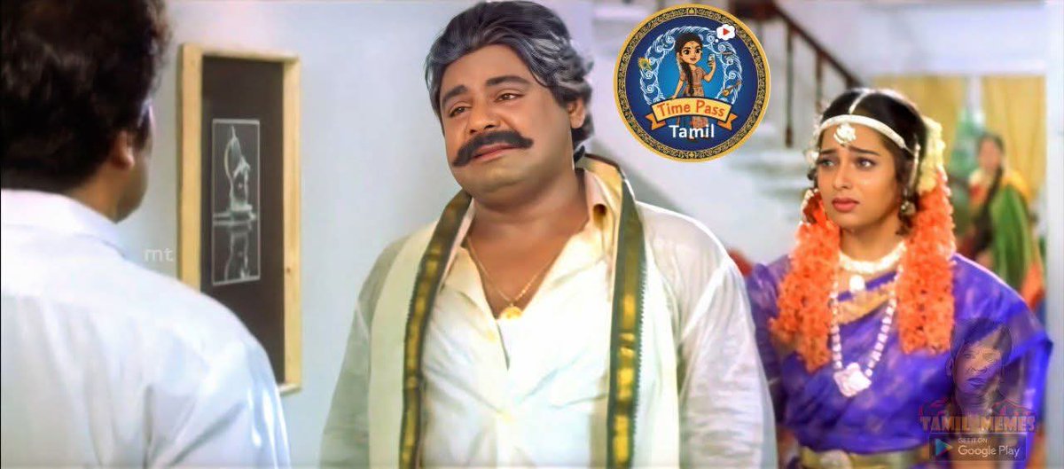 Murugavel9900's tweet photo. @PttvNewsX அதுக்கு ஏன்டா எல்லாரும் அந்த மாவட்ட தற்குறி வெற்றிக் கழக ச. ம .உ களை முறைச்சு பாக்குறீங்க https://t.co/IwFgCXyUhO