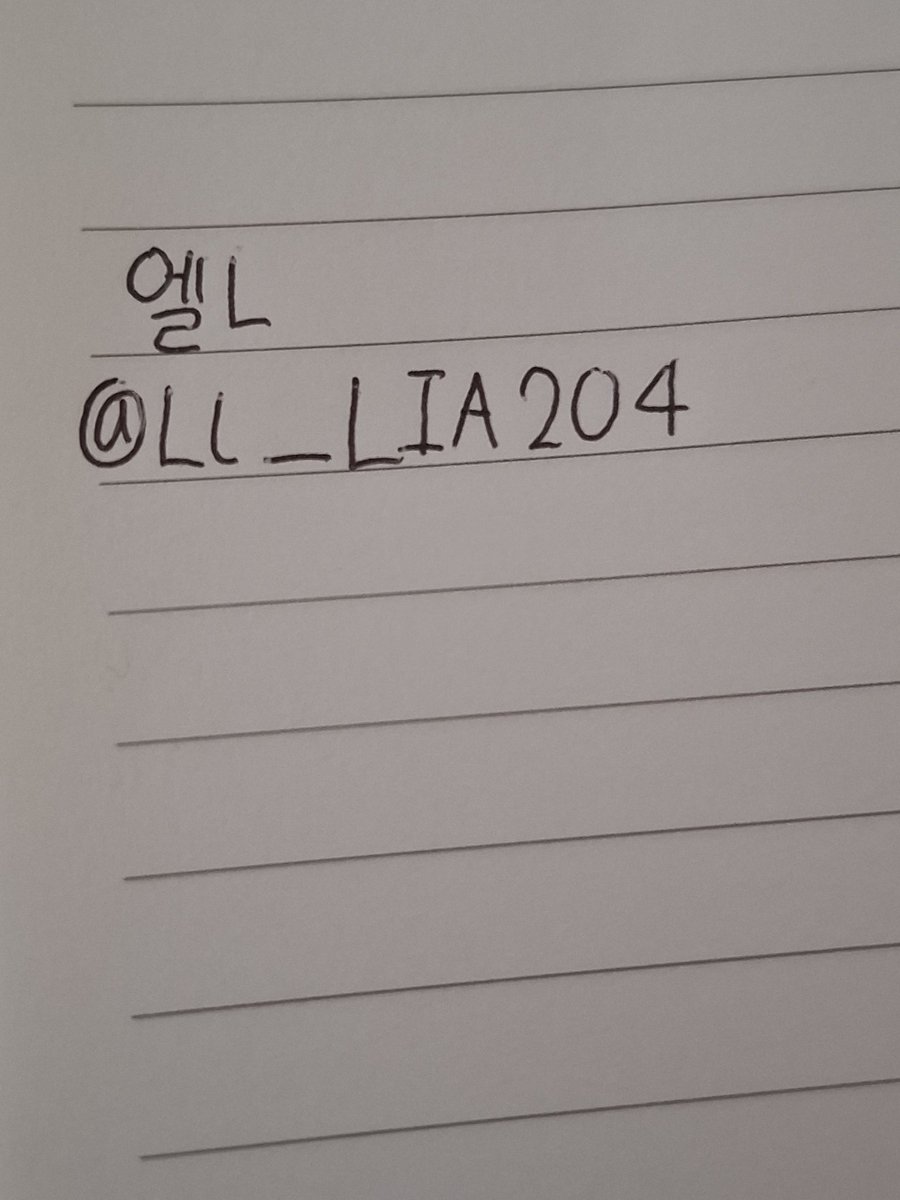 En101128's tweet photo. @Ll_LIA204 https://t.co/FvonK94fQ0