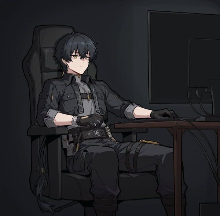 Alexand19462140's tweet photo. [ #promotwt #moothunt ]
    Day 8 (⁠ﾉ⁠◕⁠ヮ⁠◕⁠)⁠ﾉ⁠*⁠.⁠✧
 ⠀⠀Jay !! ᶻ 𝗓 
⠀  he/him 18
•Main game wuwa
•just here to make new friends•
⠀⠀•no dni•ifb!
⠀⠀   ♡/↻=oomfs 
[#wuwatwt #eldenringtwt #minecraft #hsrtwt #darksouls #manhwa ] (⁠◠⁠‿⁠◕⁠) https://t.co/H5Ehqrw2LO
