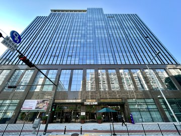 daveswish's tweet photo. 【Today's Hotel in Seoul】
ソウルでは「ザ・リンク・ソウル,トリビュートポートフォリオホテル」14Fのジュニアスイートにステイ。朝食ブッフェは種類豊富でgood。最寄りの九老駅まで徒歩約5分の上にソウル2空港へのシャトルバスの停留所も近く、アクセス良好。 https://t.co/HmxGTT278U