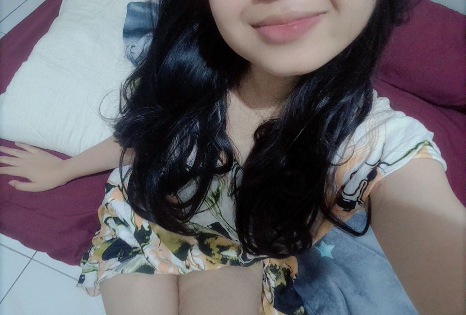 saladskies's tweet photo. gabut bgt?????? https://t.co/OXslxMdGU6
