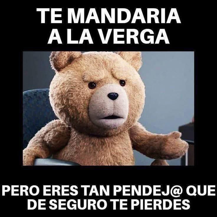 SalvadorCa63269's tweet photo. @SimonLevyMx En tu mente o en donde ???🤔 a mi lo que me da risa es que te estas peleando solo y vas perdiendo porque nadie te hace caso , ningún medio te da disfunción desde que te cacharon en tus montajes Pendjo https://t.co/fLk1OrqGtr