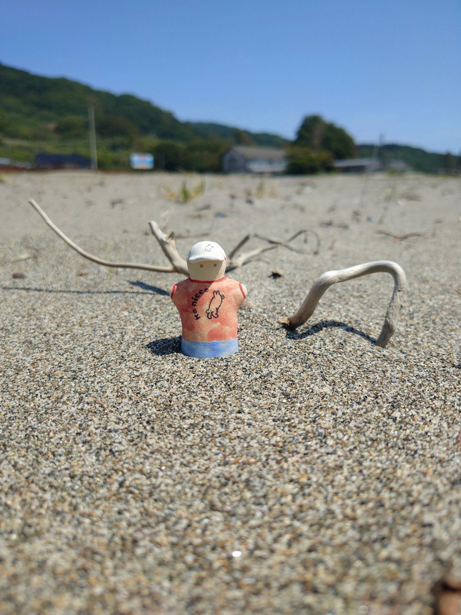 KaniccoCeramics's tweet photo. https://t.co/cj4KIFK7Tr