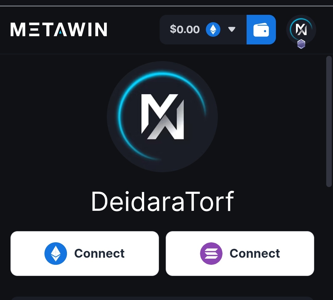 DayoTorf's tweet photo. @skel It can only be 𝗕𝗜𝗚 𝗦𝗞𝗘𝗟 🐐

My metawin username is DeidaraTorf 

It is a big rain. I hope i get wet by the liquidity of the rain. https://t.co/umFTB050Nz