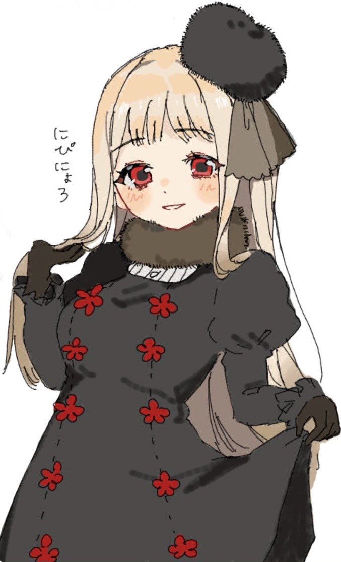 なみ缶 tweet media