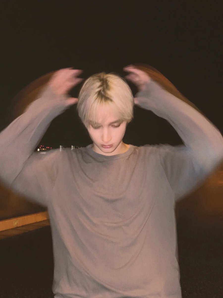 translatingTXT's tweet photo. [260628] #hueningkai (@.kaikamal_) instagram 

“🚢” https://t.co/l2QGHoJUWK