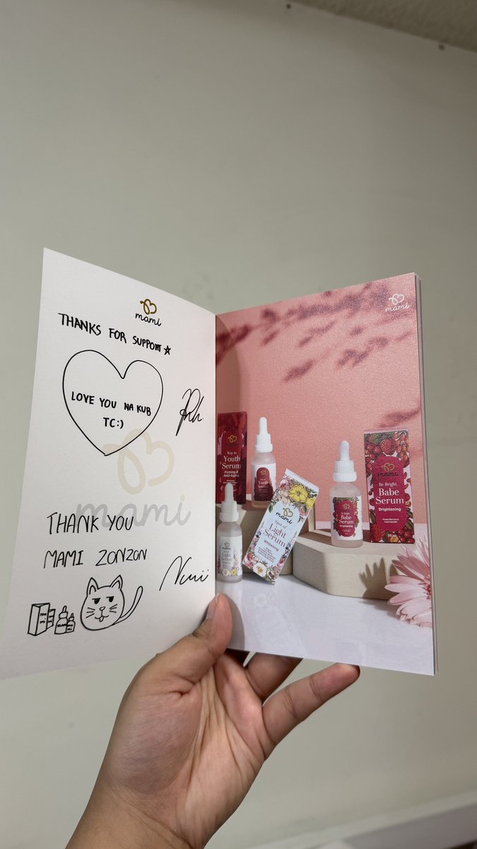 simp8dec's tweet photo. มีใครอยากได้มั้ยคะ 
ให้พรีค่ะ ออกค่าส่งเองนะคะ

#ตลาดนัดดูมันดิ #ตลาดนัดดมด 
#ตลาดนัดDMD #ตลาดนัดซีนุนิว 
#ตลาดนัดซนซน #ตลาดนัดนิ่งเฮีย https://t.co/fjF2RtT7jJ