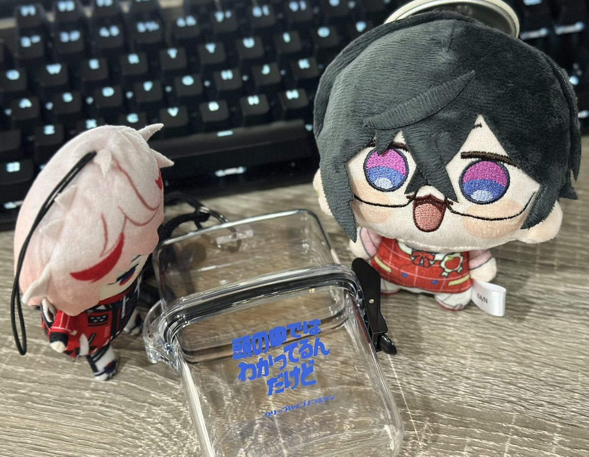 ngngttt's tweet photo. 使い道どうすんのって、 https://t.co/WahS6xKK4q