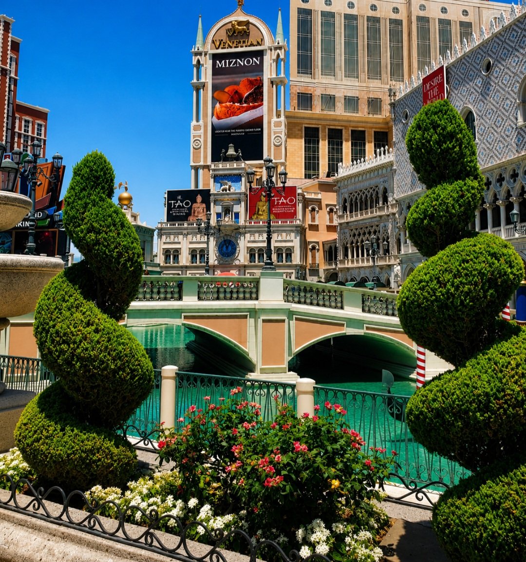 SCVegas tweet picture