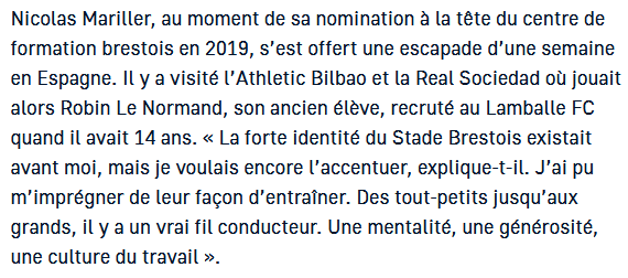BrestOnAir's tweet photo. @romcsnt Ce qui va dans ton sens, en revanche. Sans être l'équivalent, on peut déjà y voir un modèle et peut-être une réflexion qui date d'un certain temps déjà. 

(source : https://t.co/9vYXcOiO9y) https://t.co/zHXG2dP9K7