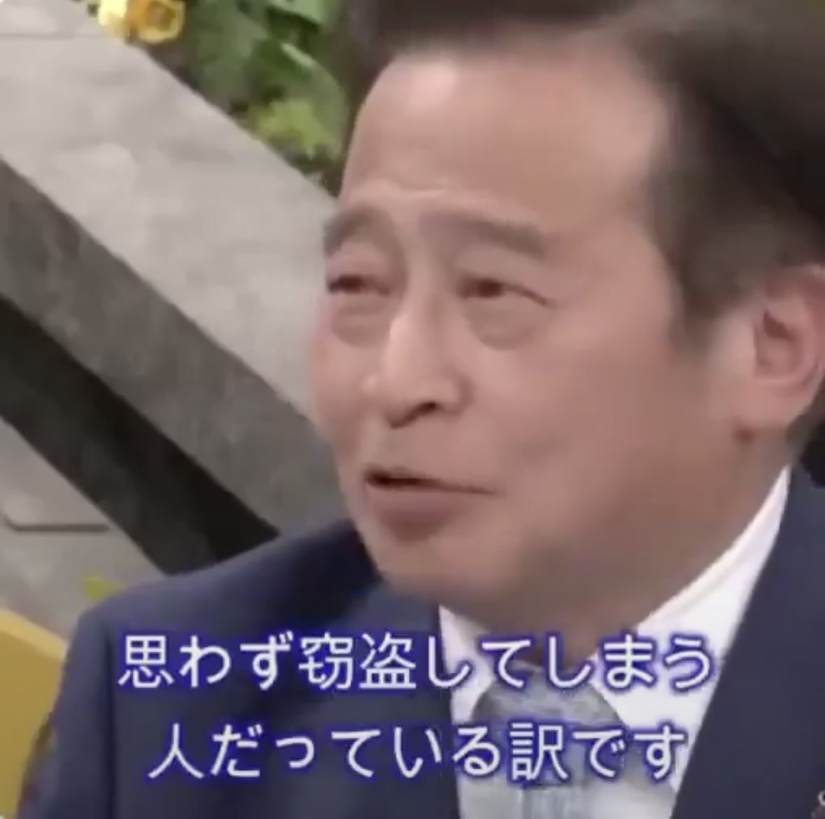 togootto's tweet photo. こいつ何言ってんの？ https://t.co/5vgHL8zBEP