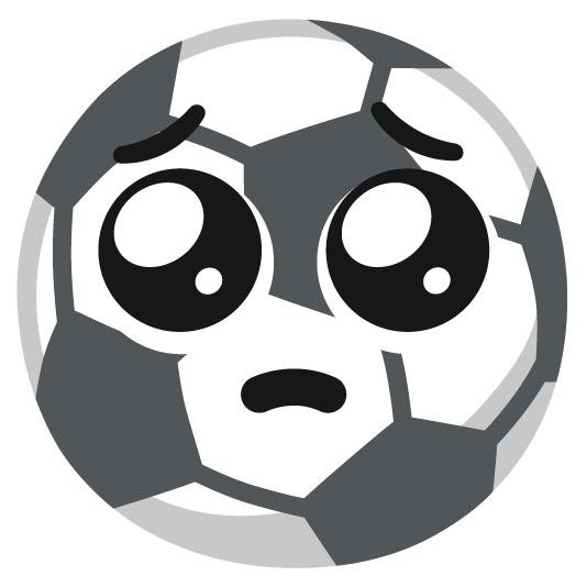 08akiko08's tweet photo. 日本、勝ってほしいけど、相手は、ブラジル🇧🇷だから。難しい。🤣😂😅⚽🤣😂😅⚽⚽⚽⚽⚽⚽⚽⚽⚽⚽ https://t.co/LpyaiSGUyj