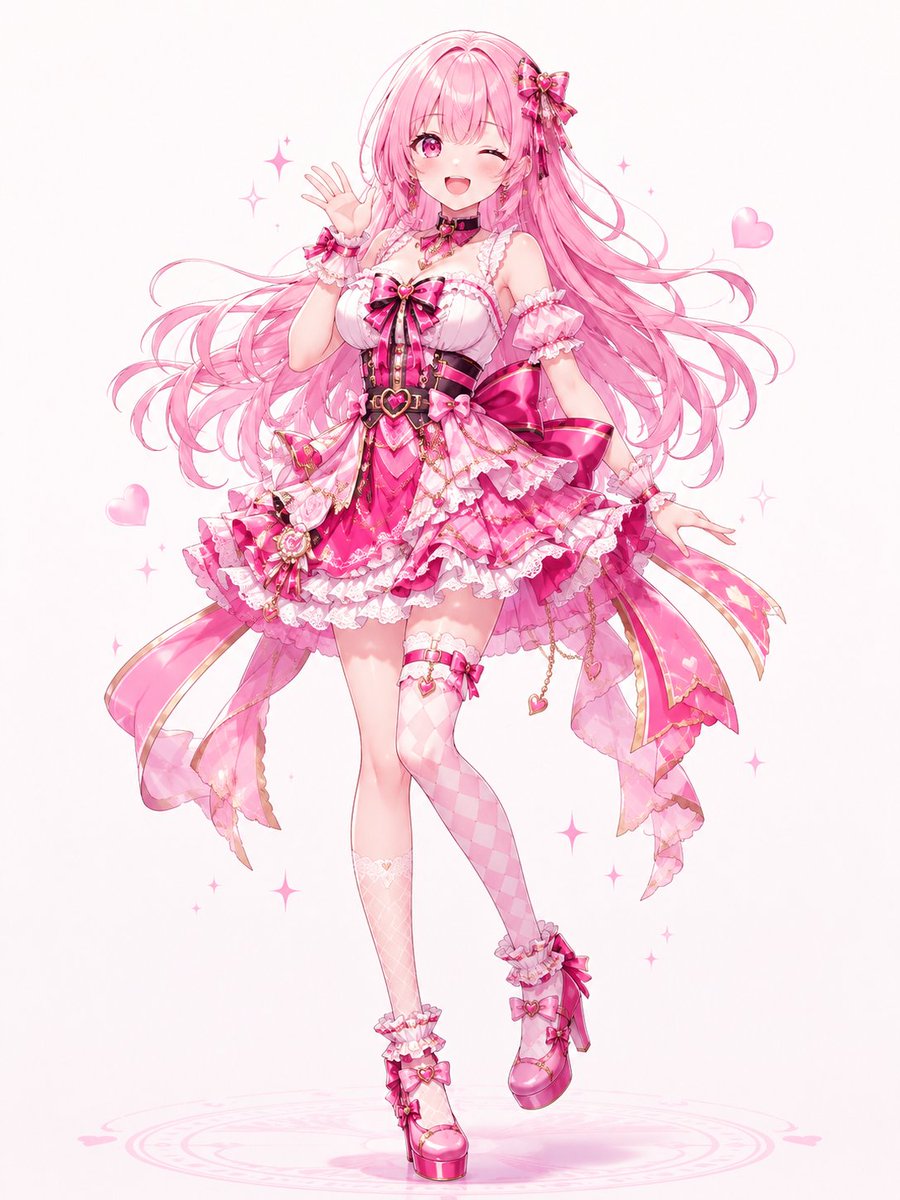 ai_danomi's tweet photo. @yuzu0ei 誠に勝手ながら祝い絵を描いた際
立ち絵を起こさせていただきました
宜しければお受け取りください
ご迷惑であれば直ちに引き下げます(o*。_。)oペコッ https://t.co/UCBTnk9d5r