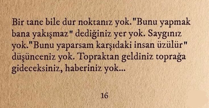 Beniolanyenilgi's tweet photo. 28 haziran. https://t.co/s1QS6XMdTj