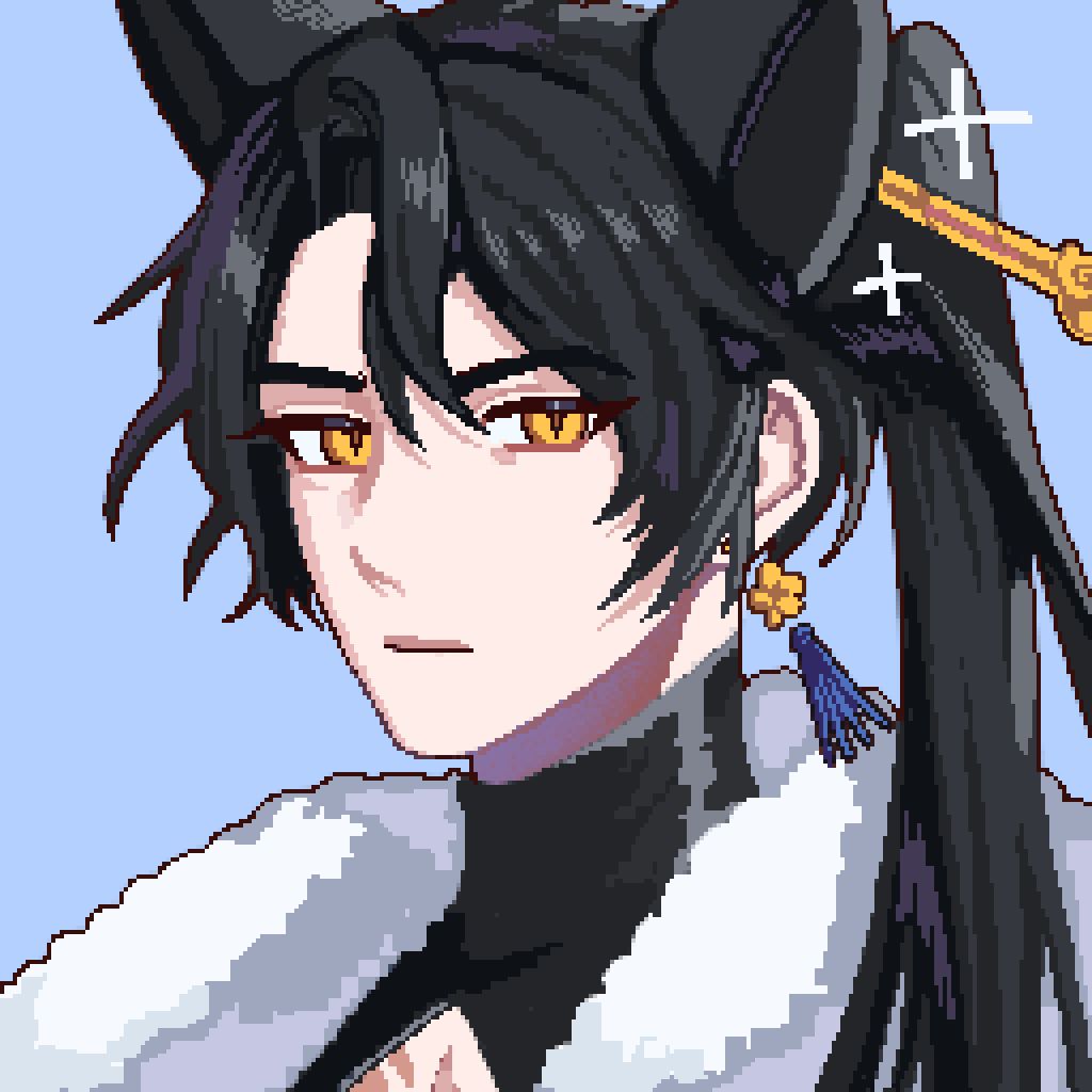 amgn_1's tweet photo. #그림러_𝕏친소 #그림러𝕏친소 
#자캐 #트친소 #그림러_트친소 자캐 덕질러, 커미션, 자캐 다꾸러/ 흔적 남기시면 무멘팔로 찾아가요! 알티 부탁드려요! https://t.co/4euNj3sCIs