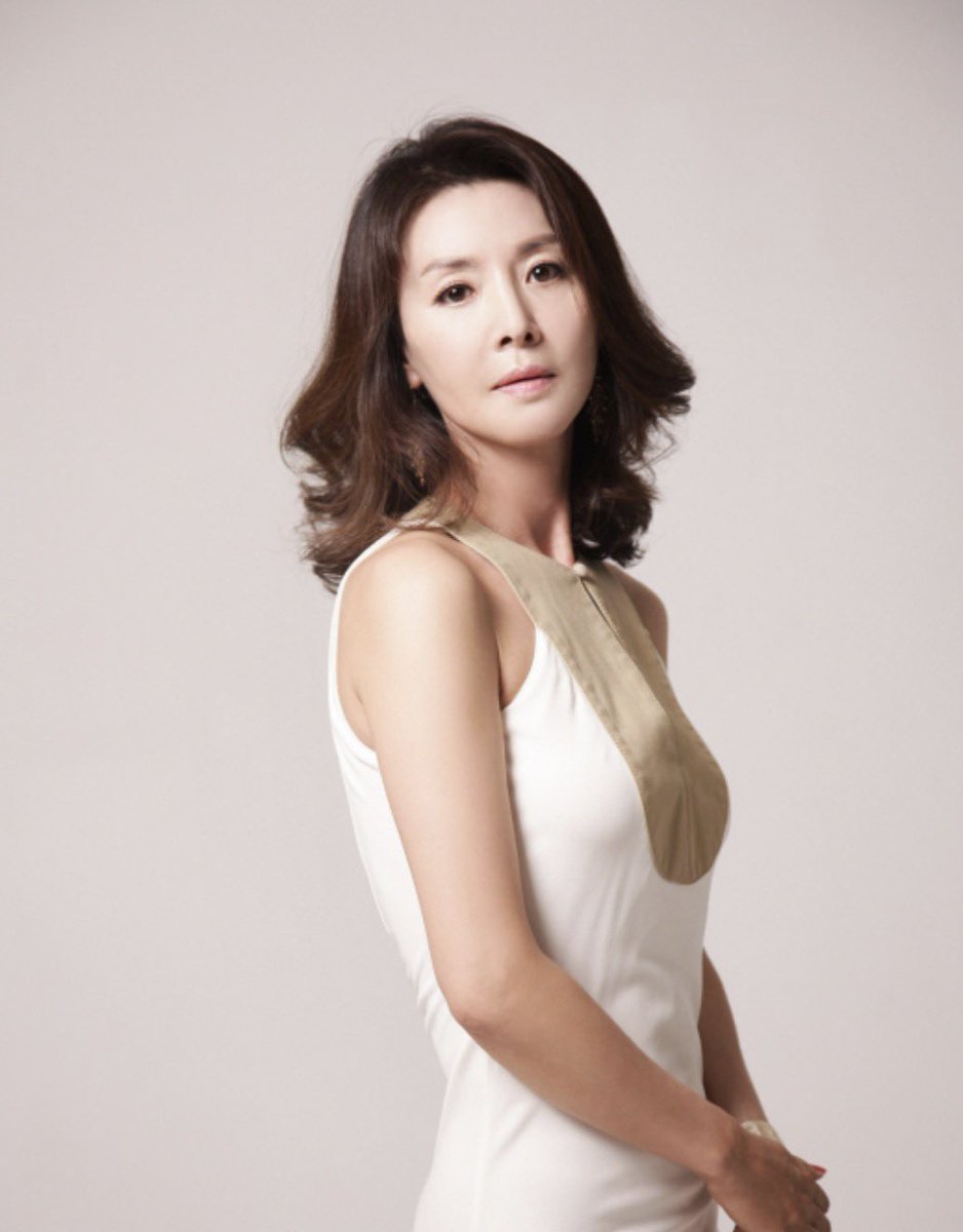 크루아상 tweet media