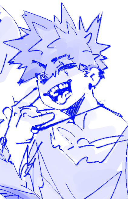 UnhappyBear47's tweet photo. ddls from yestrdai
2nd inspired by peepstoner art in dicrd https://t.co/lhj2BHSi4D