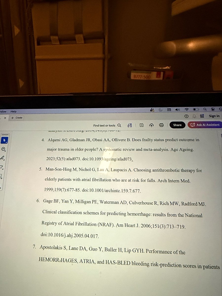 dr_badami's tweet photo. @Starlink in @emirates is phenomenal. As a physician &amp; academic surgeon we are always on work mode, and being able to work at 32,000 ft altitude with such immaculate connectivity, makes one feel truly above the clouds, thanks to @elonmusk https://t.co/uLyavz1OqQ