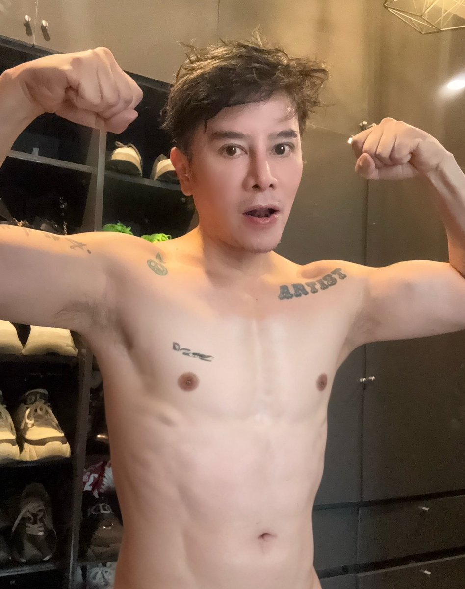 Vince Tanada (@VinceTanada) / Posts / X