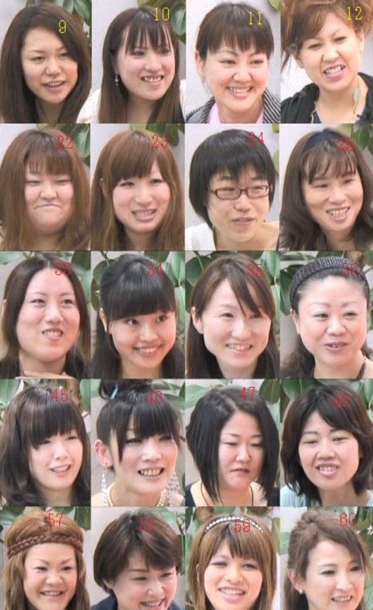 日本から逃げた人 tweet media